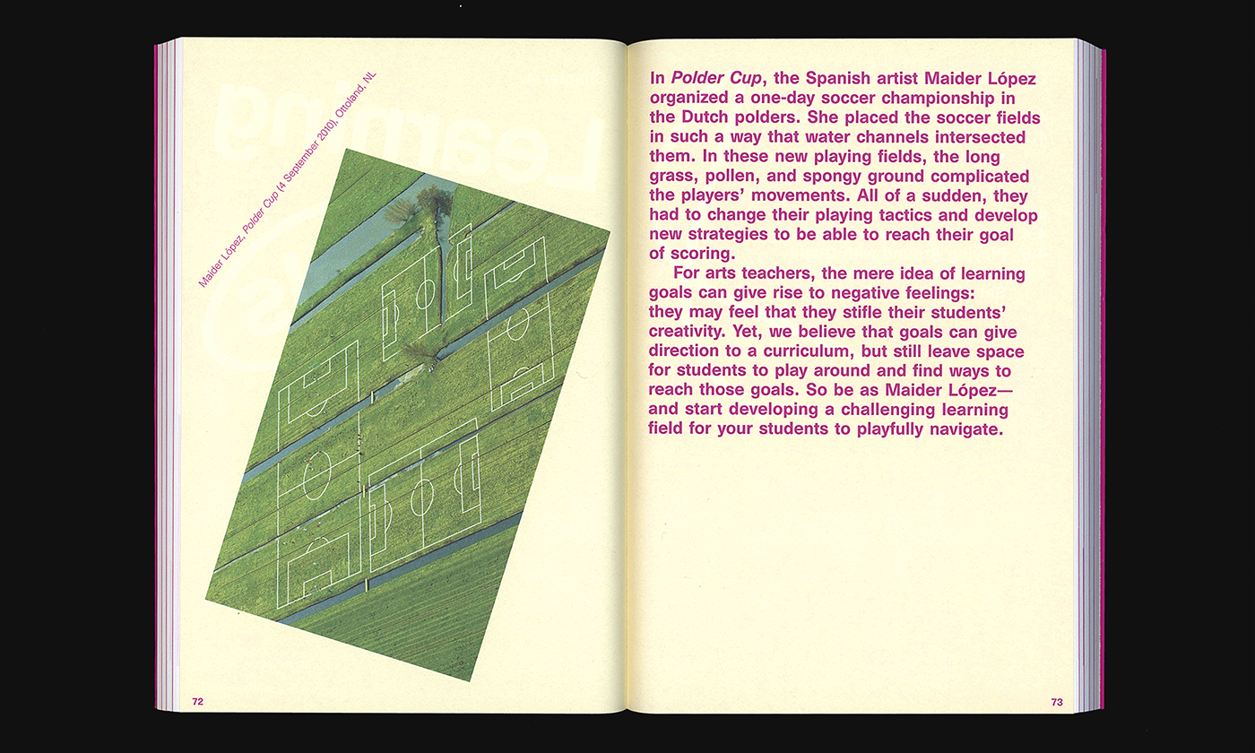 slanted-wicked-arts-education-buch-designing-creative-programmes image 3