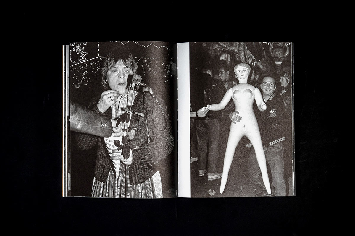 slanted-oktoberfest-1984-2019-volker-derlath-fotobuch image 7