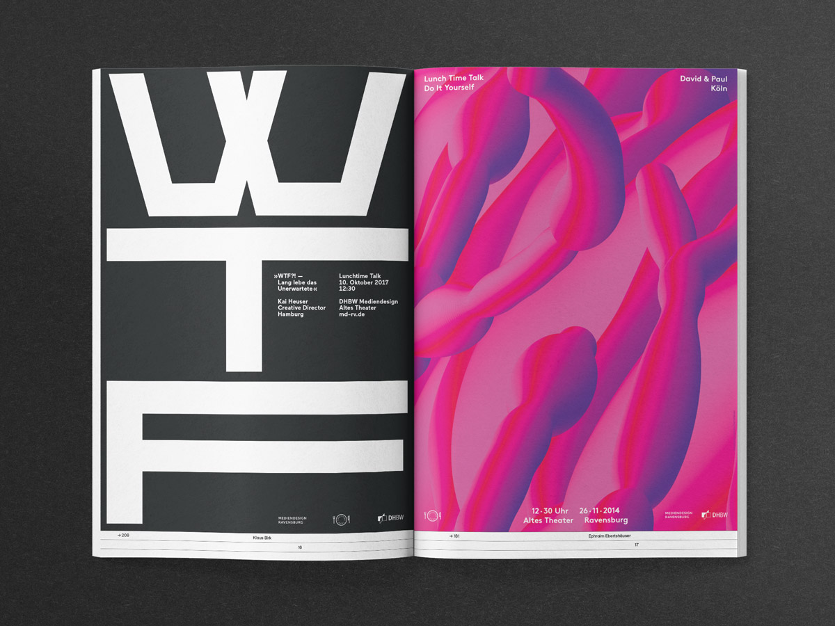 slanted-books-design-shifts-buch-typografie-poster image 2
