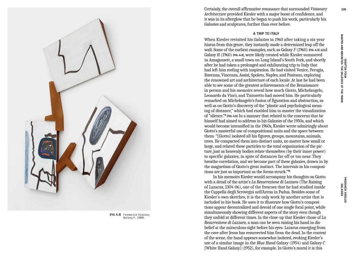 slanted-frederick-kiesler-galaxies-buch-architektur-kunst image 6