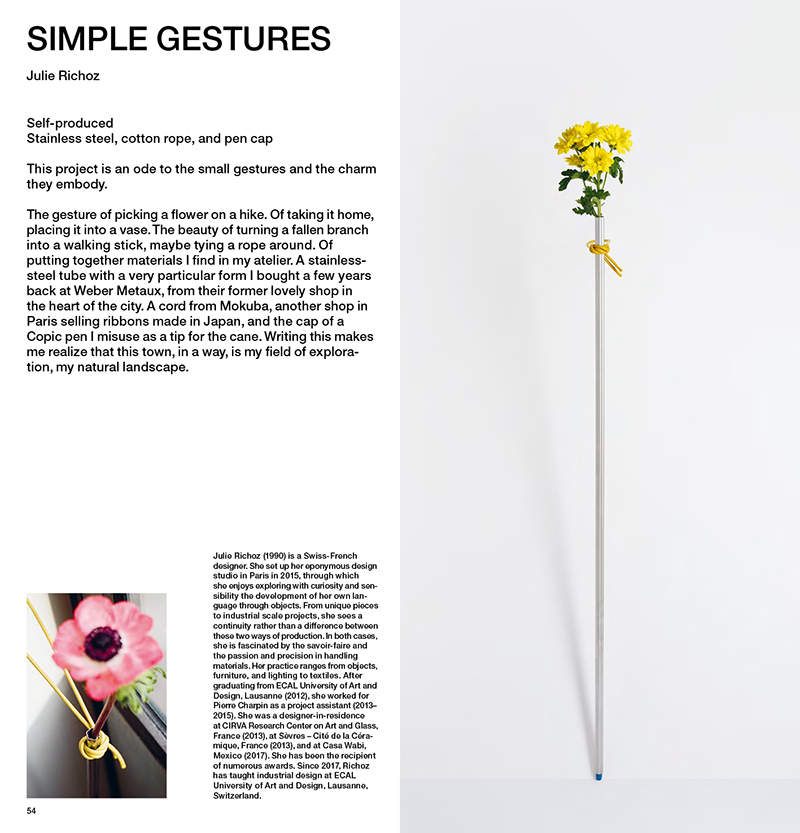 slanted-walking-sticks-buch-objektkultur-bildband image 2