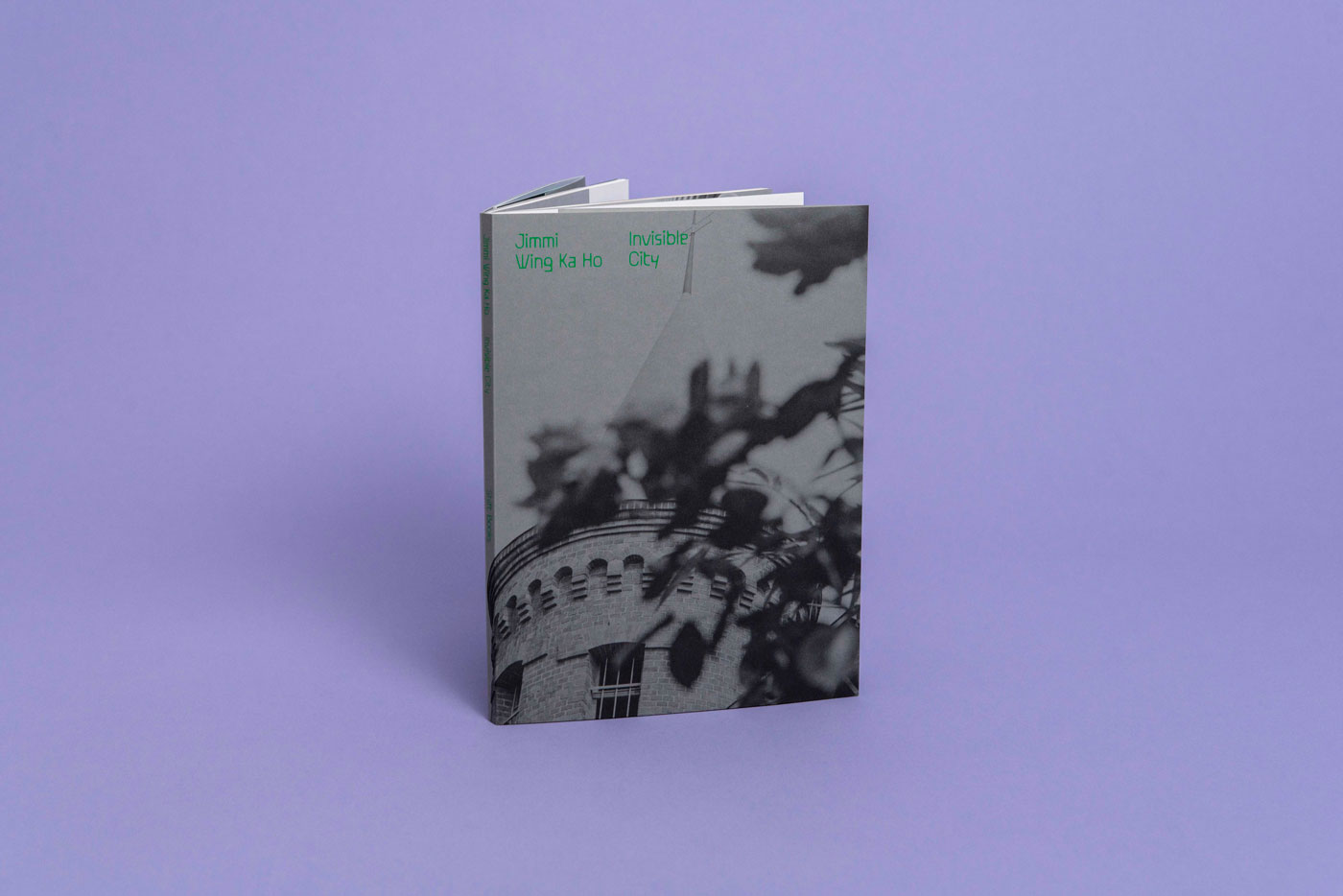 slanted-invisible-city-buch-stadt-fotografie image 1
