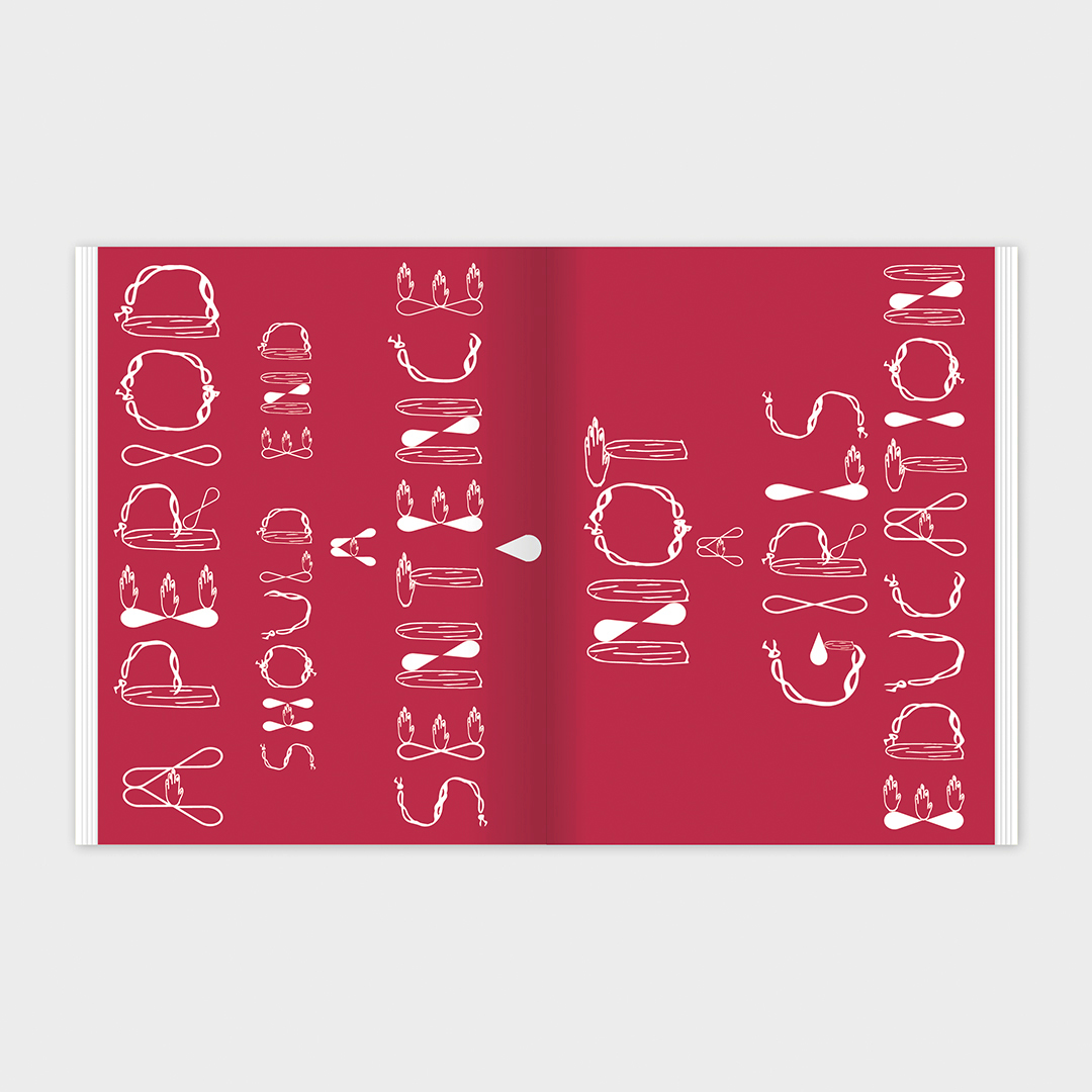 slanted-jeremiah-chiu-buch-ou-te-r-space-grafikdesign image 8