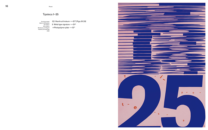 slanted-poster-cult-art-print-plakat-design-sammlung image 3