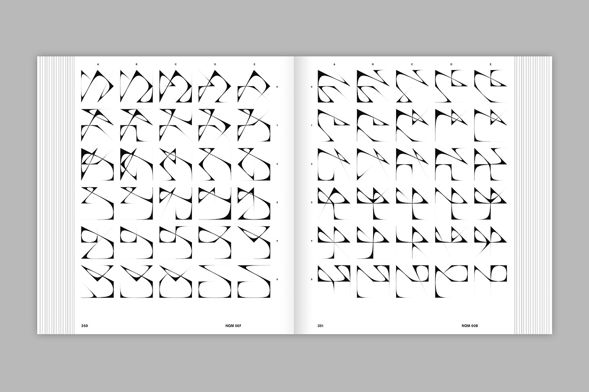 slanted-books-shape-grammars-buch-gestaltung image 8