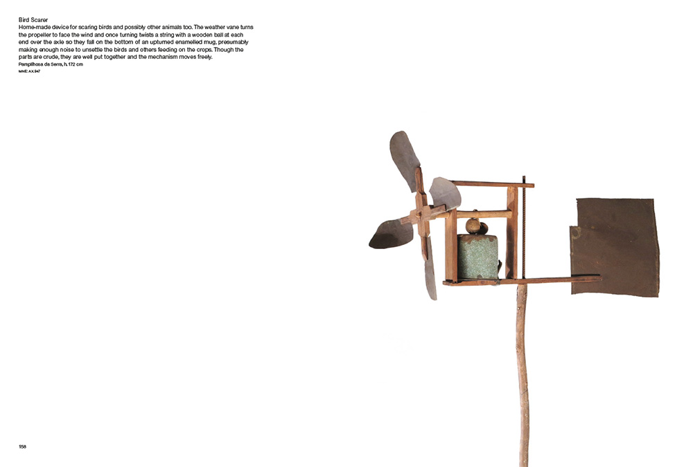 slanted-the-hard-life-buch-design-bildband-typografie image 7