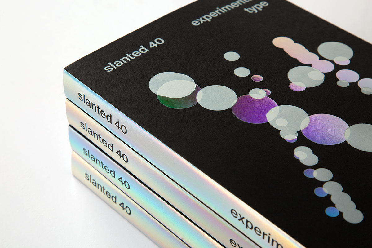 slanted-magazine-40-experimental-type-magazin image 3