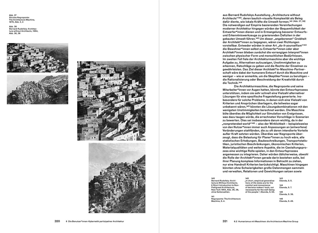 slanted-umstrittene-methoden-buch-designtheorie image 8