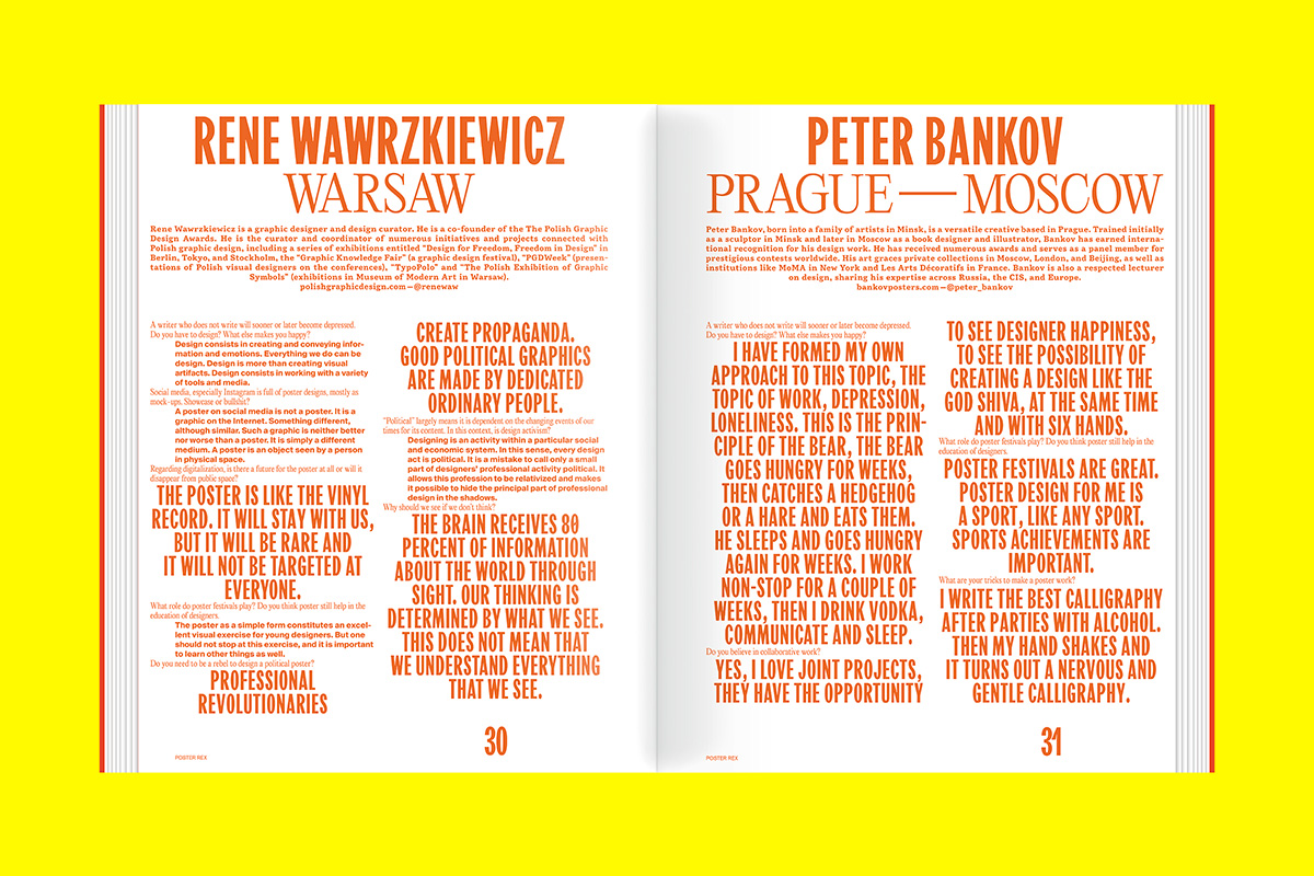 slanted-books-rebel-prints-poster-rex-manifesto-buch-plakat image 6