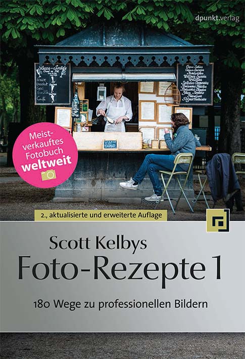dpunkt-fotografie-scott-kelbys-foto-rezepte-ebook-foto-tipps image 1