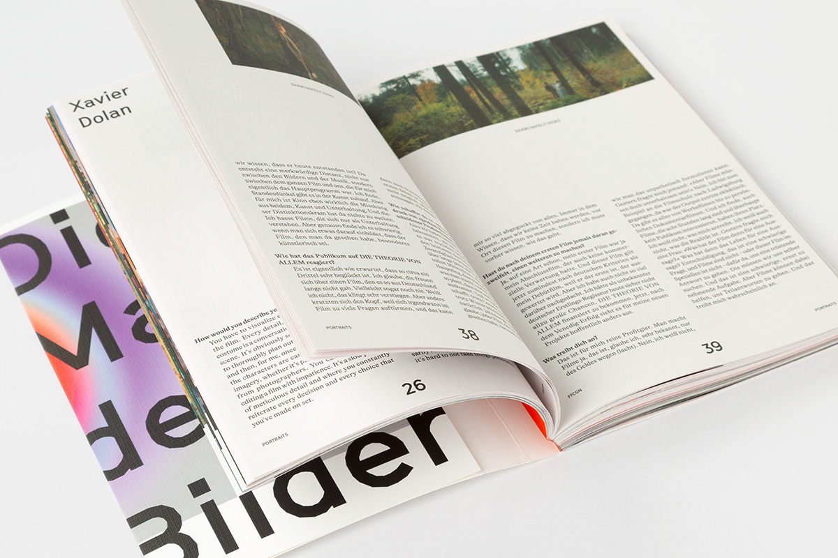 slanted-books-ffcgn-die-macht-der-bilder-vol-4-buch-fotografie image 6