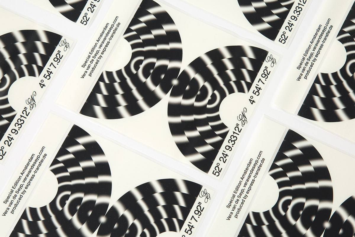 slanted-magazine-41-amsterdam-special-edition-mit-dtf-print image 2