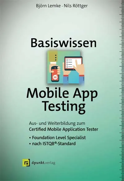 dpunkt-computing-basiswissen-mobile-app-testing-buch image 1