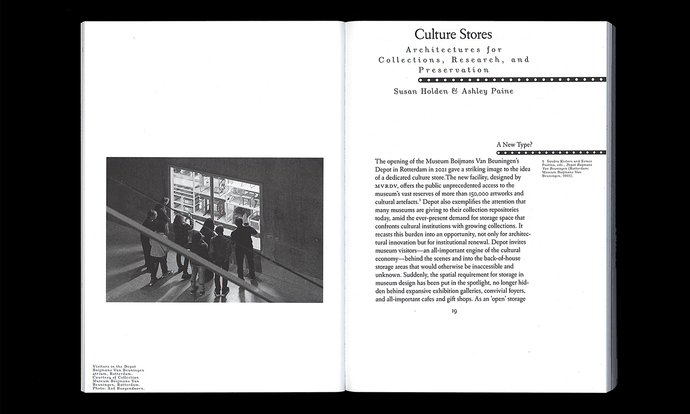 slanted-books-keeping-culture-buch-architektur-storage image 1