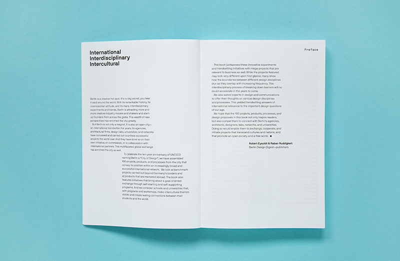 slanted-berlin-design-digest-buch-100-projekte-design image 5