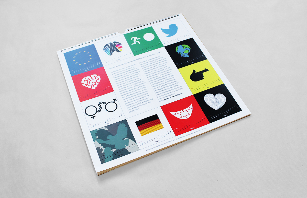 slanted-tagesspiegel-kalender-2019-raban-ruddigkeit-grafik image 8