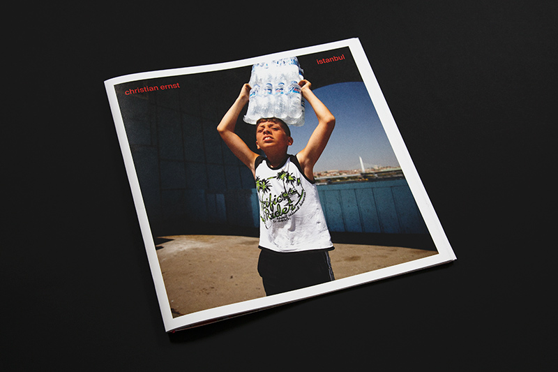 slanted-istanbul-special-edition-photo-essay-lp-fotobuch image 7