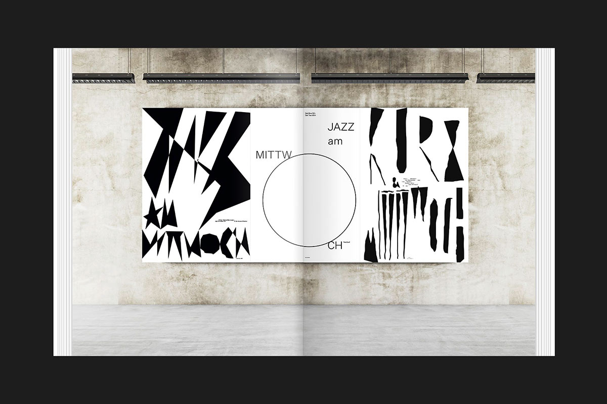 slanted-fons-hickmann-posters-now-and-then-buch-plakatdesign image 2