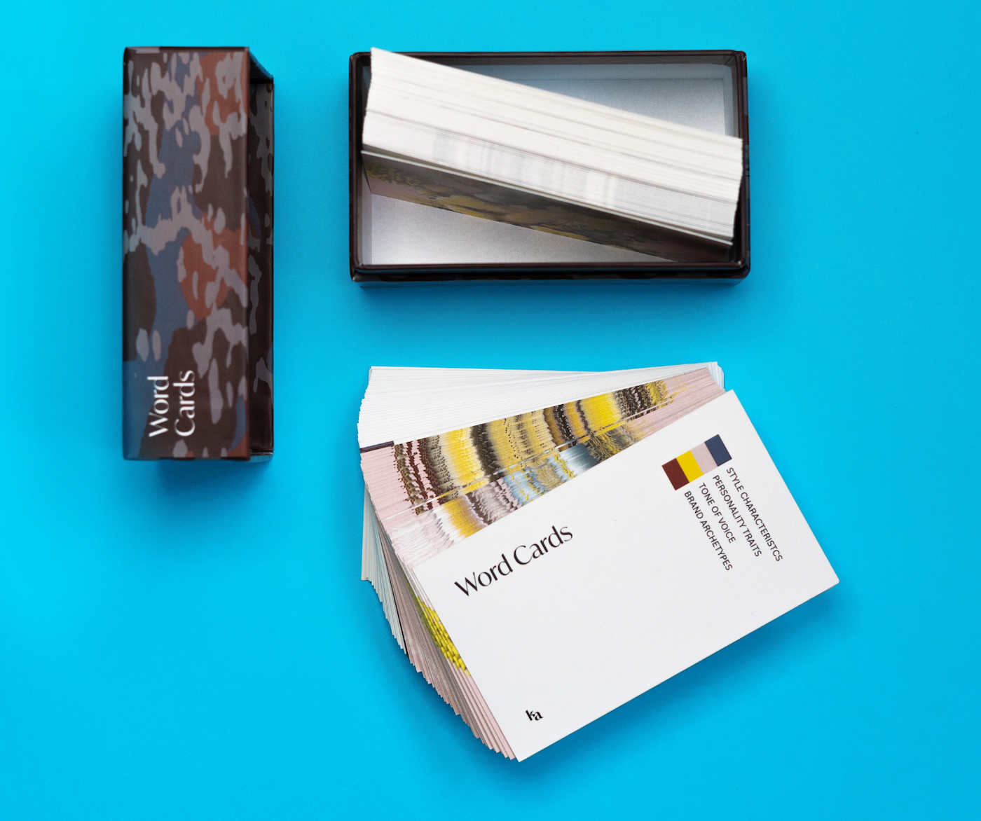 slanted-books-word-cards-kartenset-typografie-wortkarten image 2