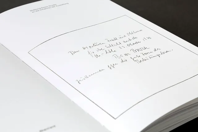 slanted-das-gew-hnliche-design-buch-alltagskultur image 1
