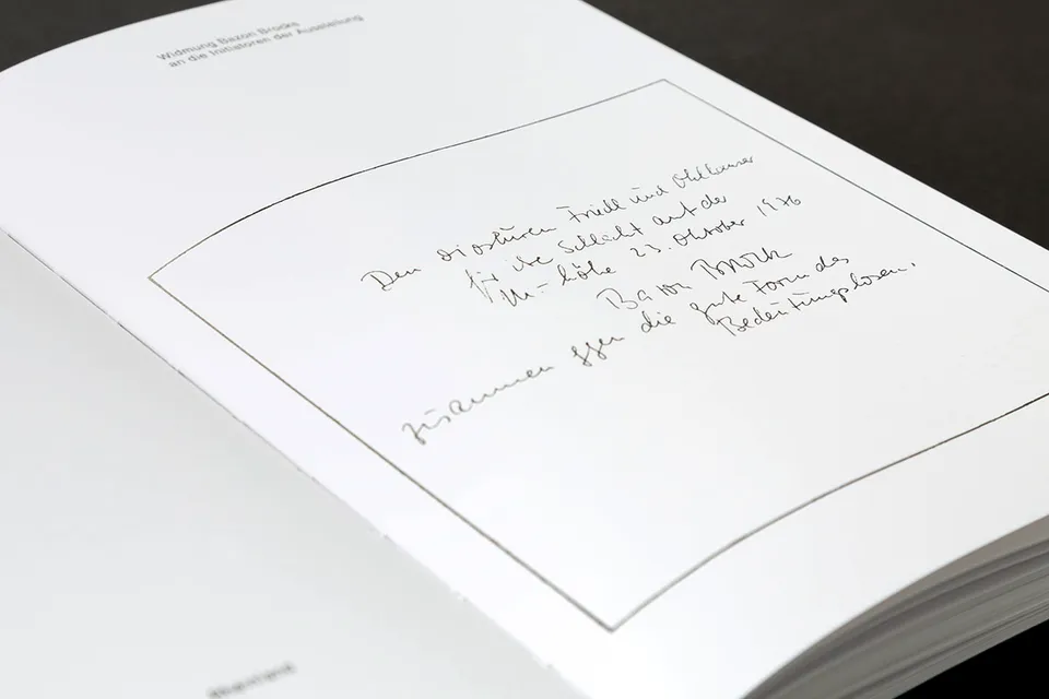slanted-das-gew-hnliche-design-buch-alltagskultur image 1
