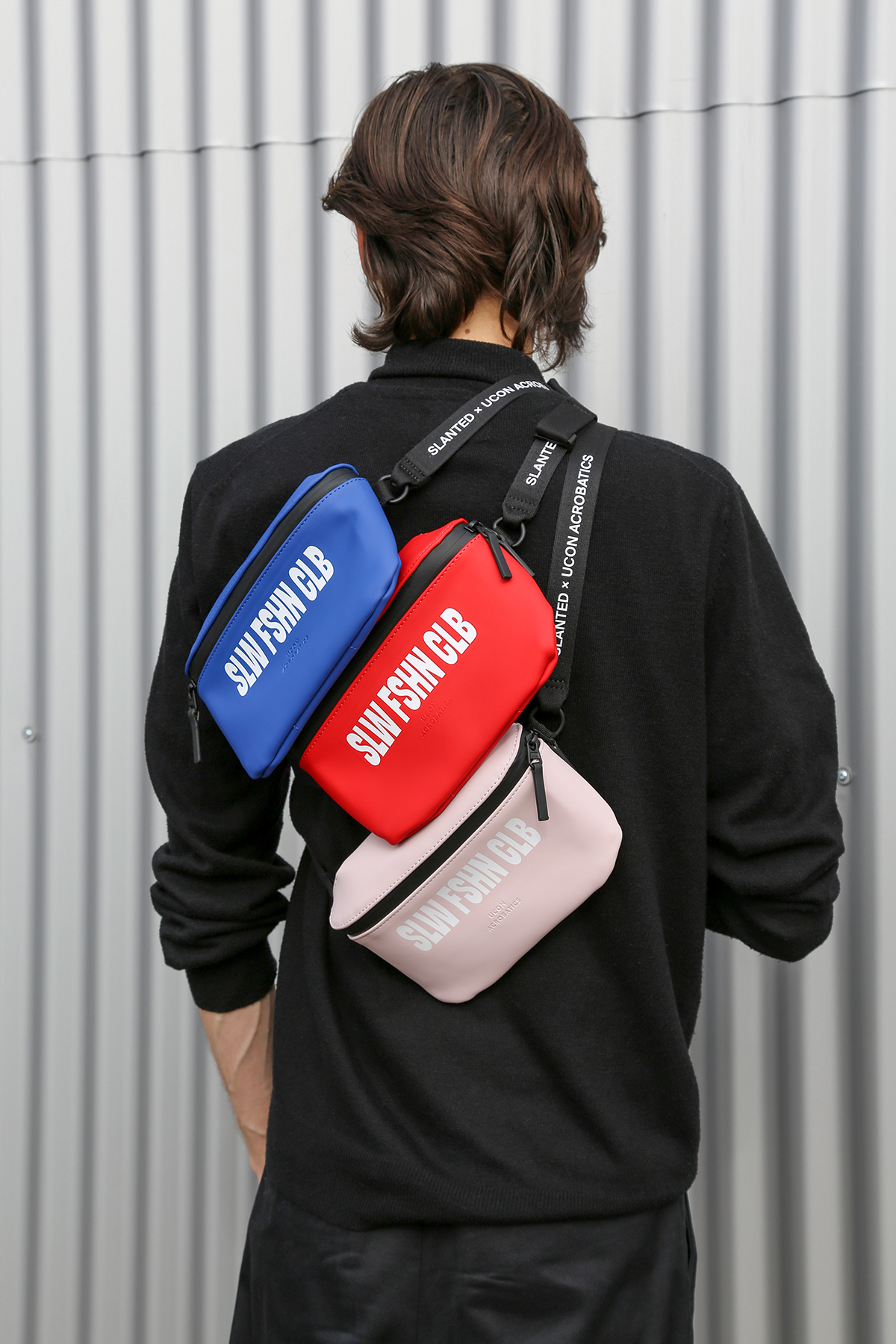 slanted-44-type-fashion-magazin-mit-tasche-limited-edition image 2