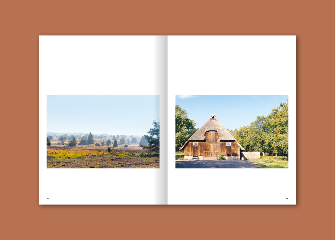 slanted-wochenender-l-neburger-heide-buch-design-reisef-hrer image 4