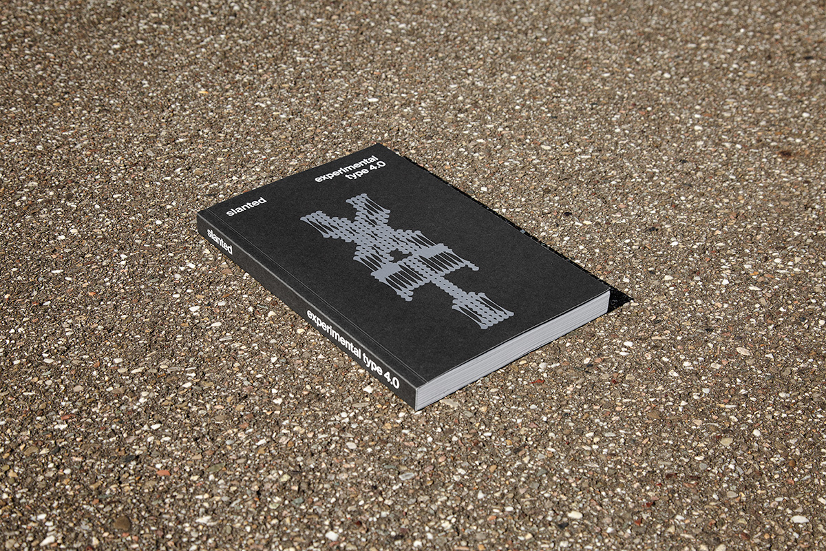 slanted-experimental-type-4-0-buch-typografie image 1