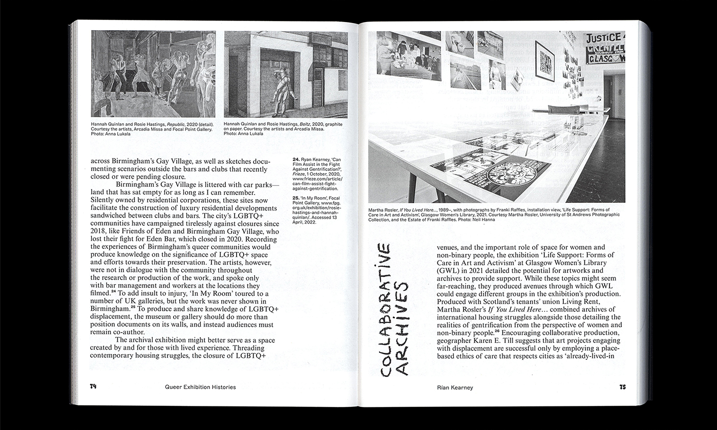 slanted-queer-exhibition-histories-buch-kunst image 5