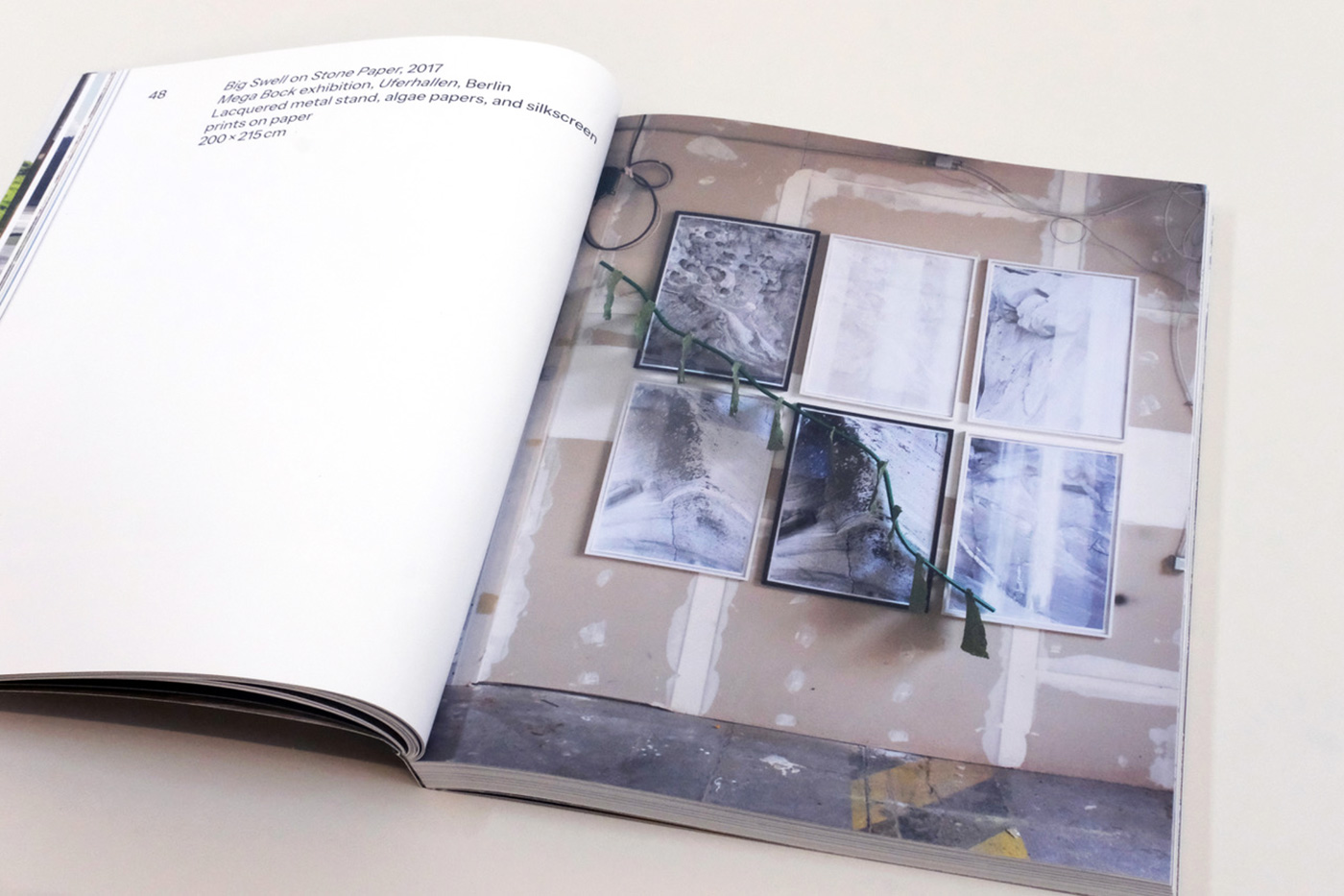 slanted-books-the-algae-paper-buch-material-nachhaltigkeit image 5