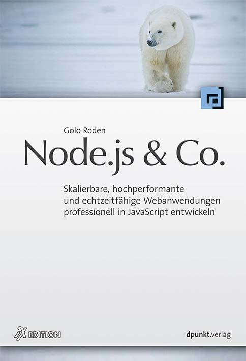 dpunkt-computing-node-js-co-ebook-digital-javascript image 2