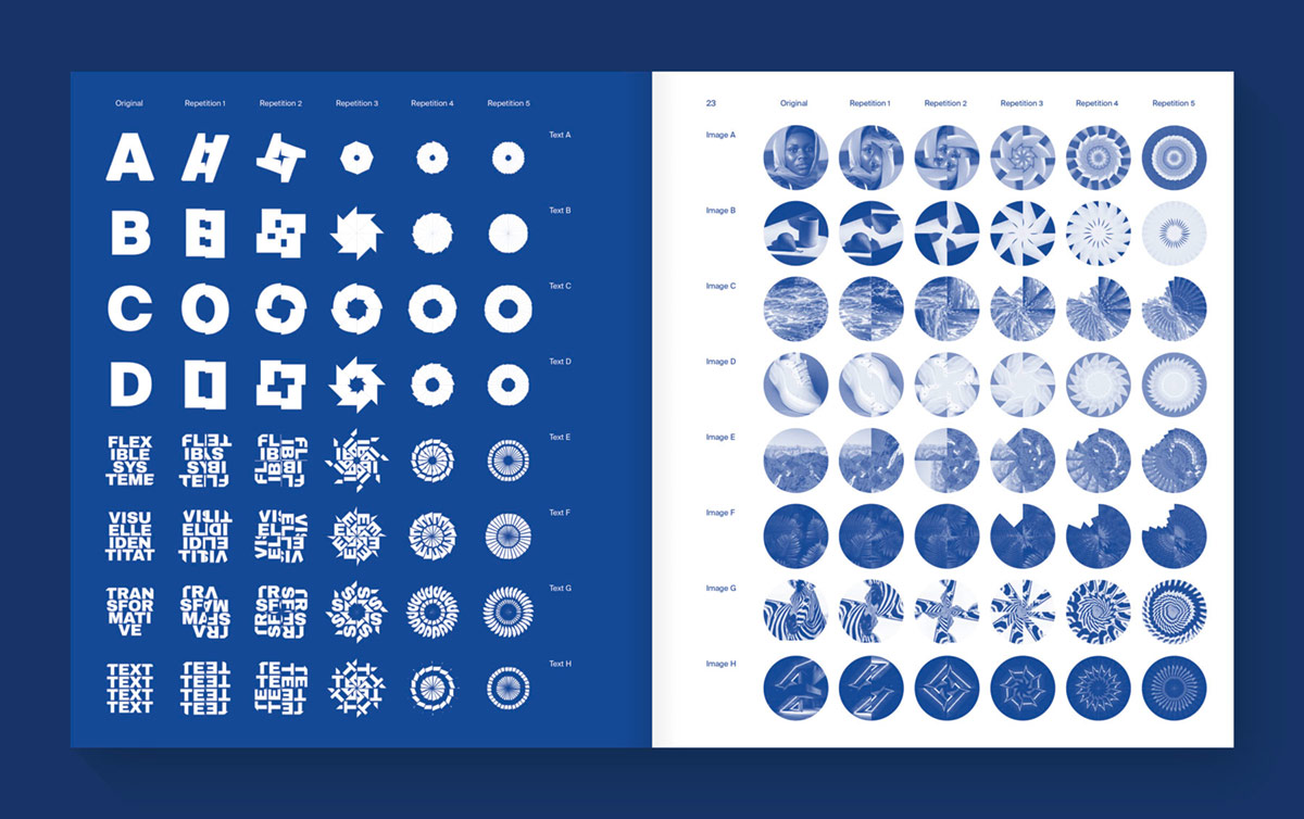 slanted-flexible-visual-systems-buch-designsysteme image 7