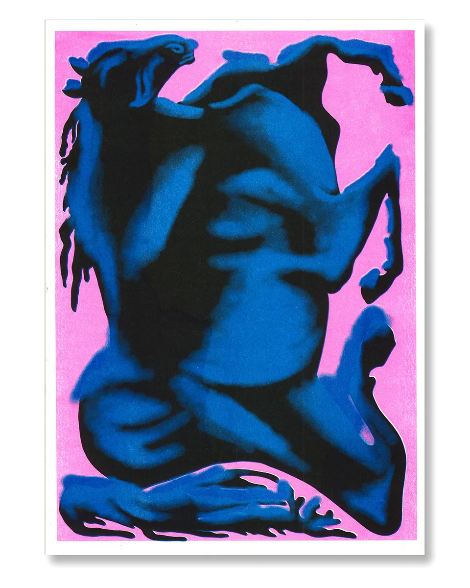 slanted-books-bold-horse-buch-design-typografie image 1