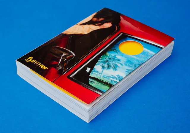 slanted-magazines-further-02-magazin-gestaltung image 1