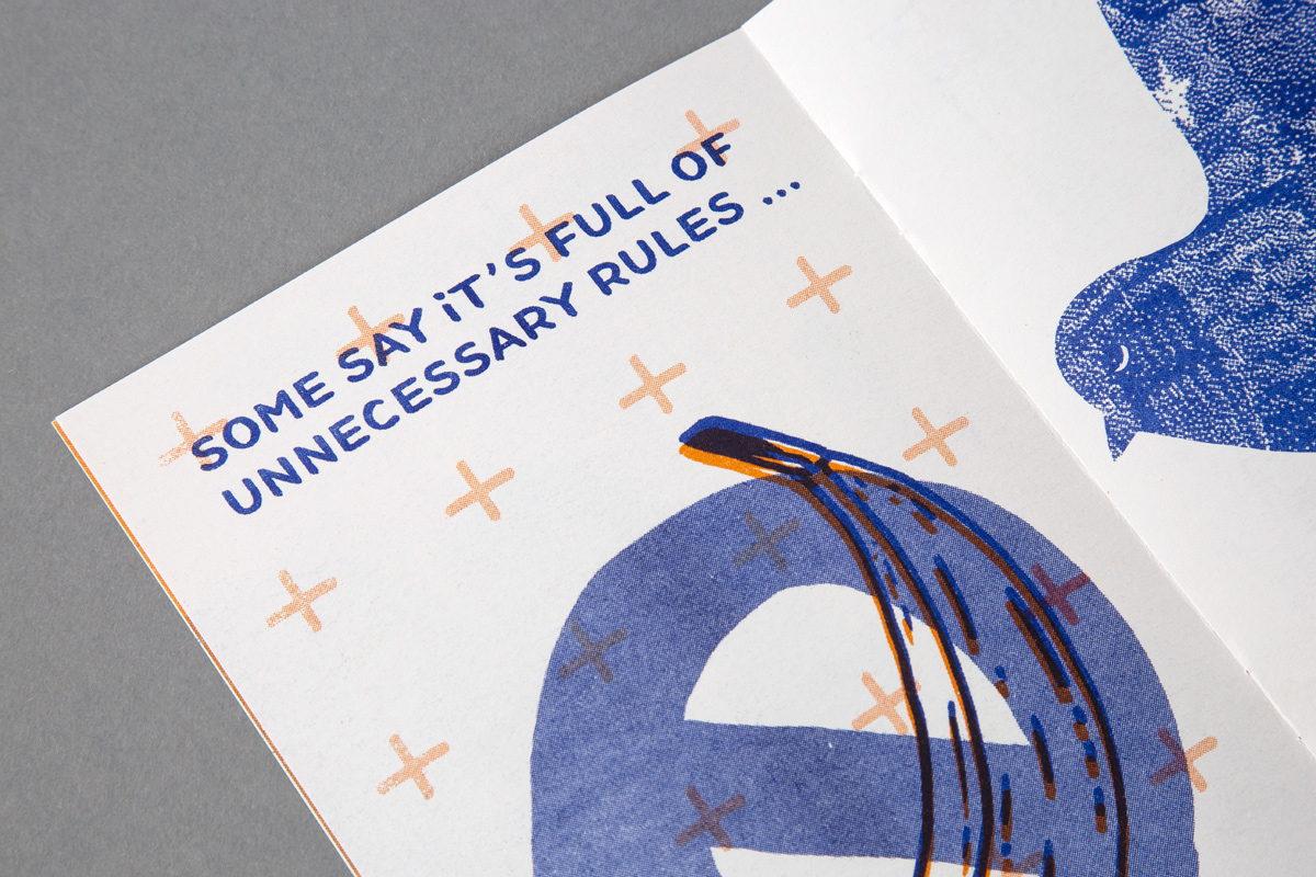 slanted-limited-europe-special-edition-magazin-mit-zines-und-tote-bag image 4