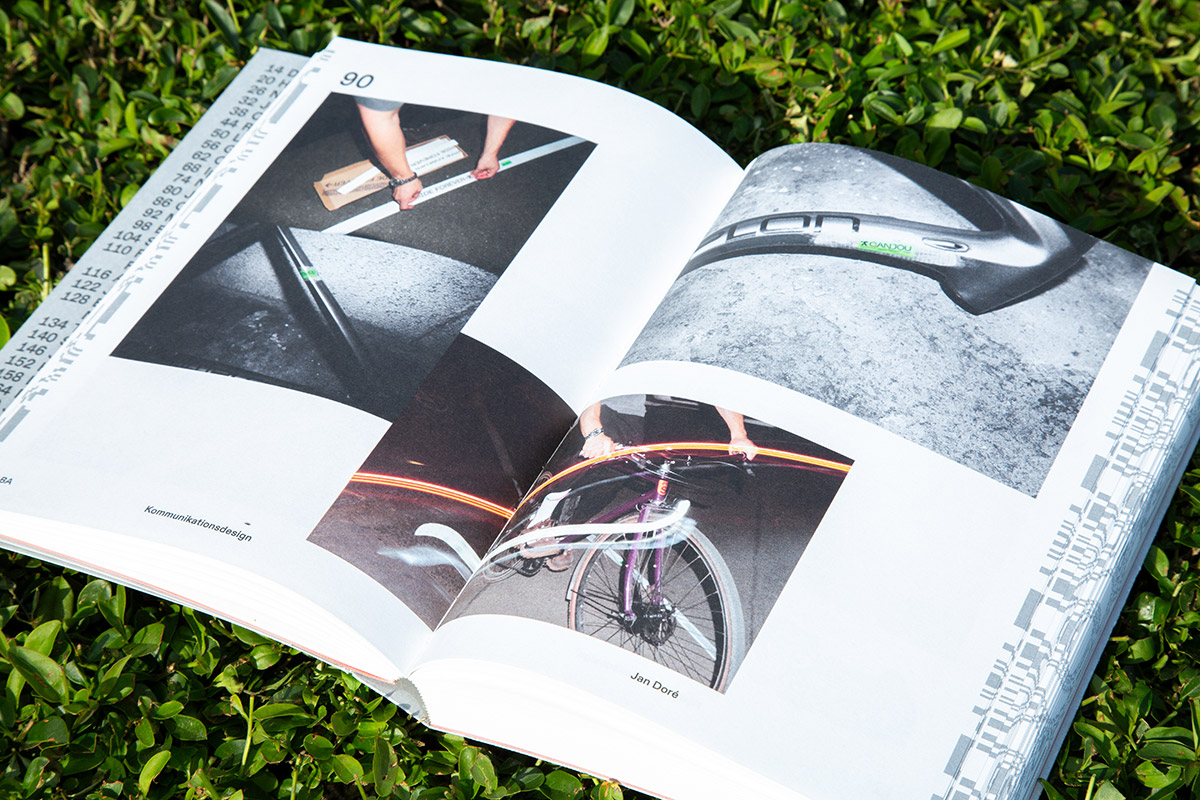 slanted-books-new-design-from-d-sseldorf-2026-buch-design image 8