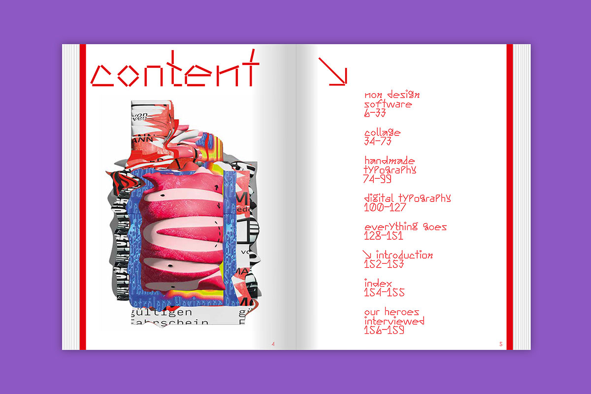 slanted-100-poster-battle-2-buch-plakate-kultur image 4