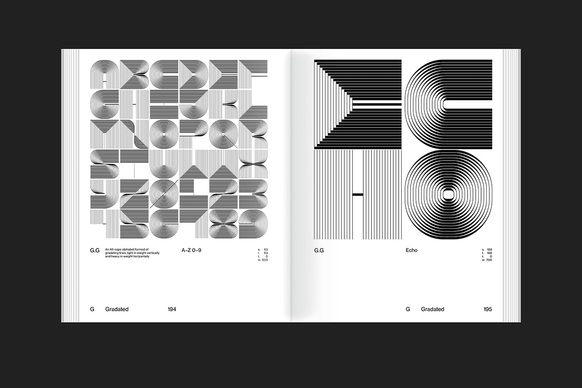 slanted-books-alphabetical-playground-buch-typografie image 8
