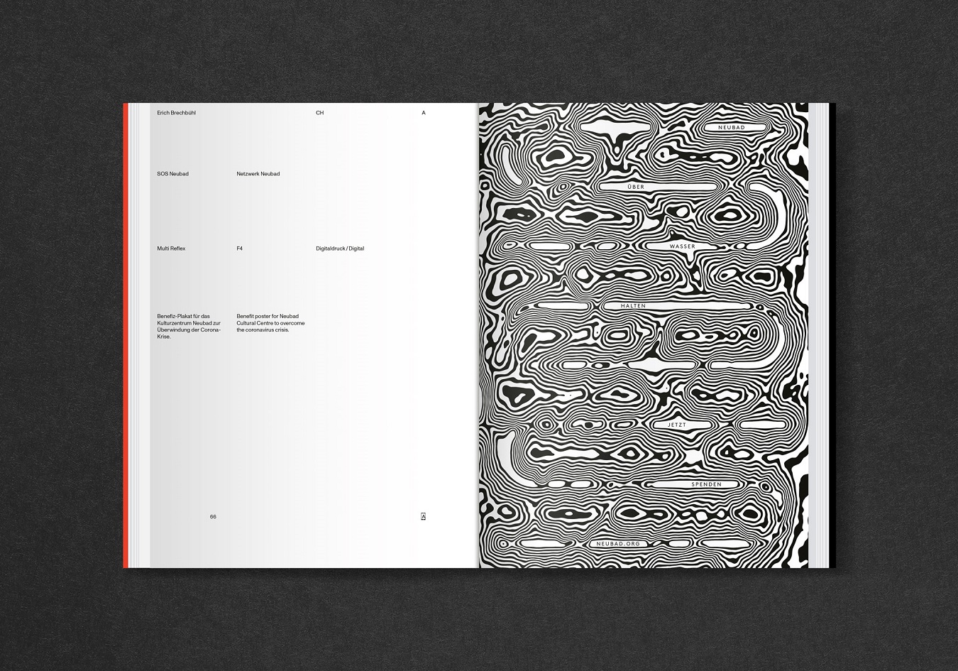 slanted-books-100-beste-plakate-20-buch-plakatgestaltung image 4