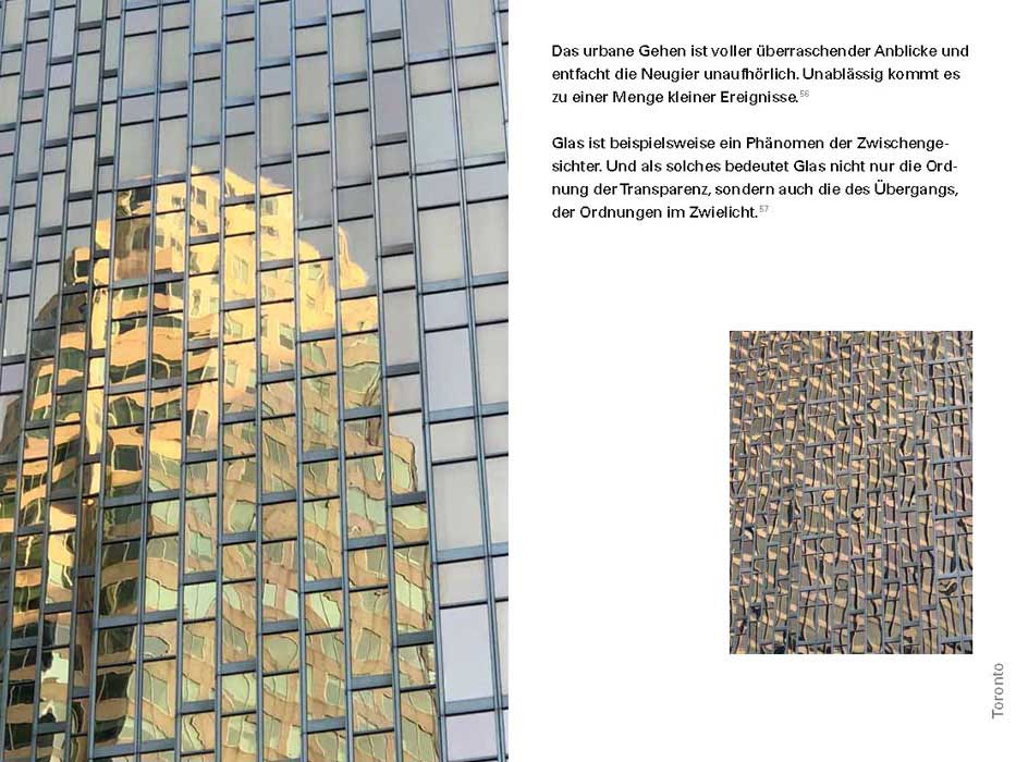 slanted-books-lustwandeln-buch-f-r-flaneure-und-landstreicher image 7
