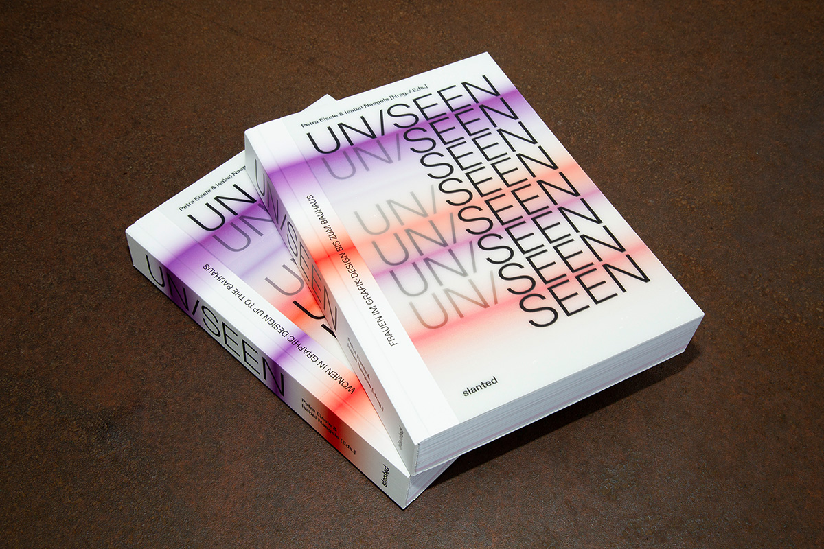 slanted-un-seen-women-in-graphic-design-bauhaus-buch image 1