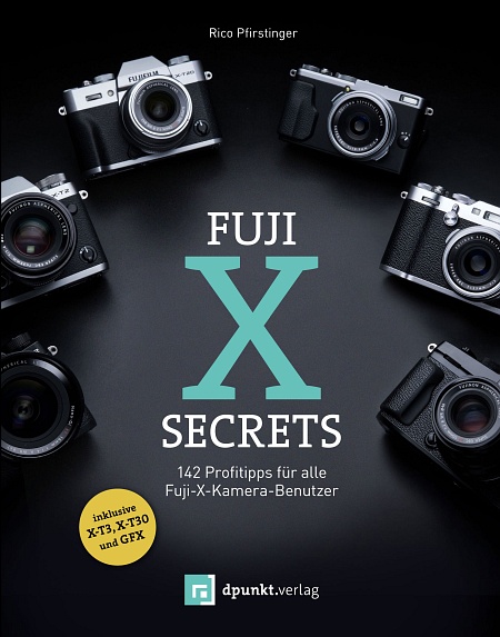 dpunkt-fotografie-fuji-x-secrets-buch-x-serie-kameras image 1