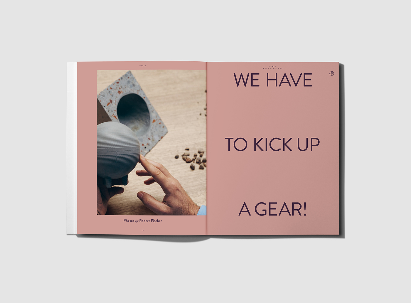 slanted-nomad-13-optimism-magazin-ausgabe-13-design image 6