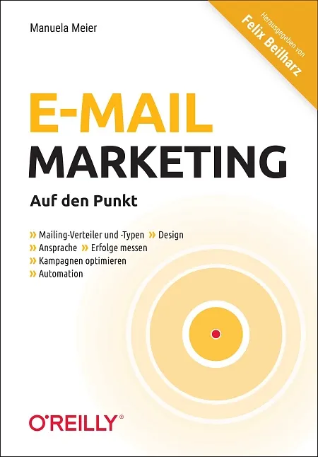 dpunkt-e-mail-marketing-auf-den-punkt-buch-newsletter-automation image 1