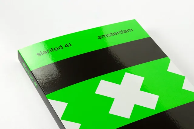 slanted-magazine-41-amsterdam-magazin image 1