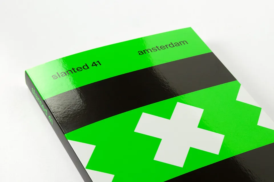 slanted-magazine-41-amsterdam-magazin image 1