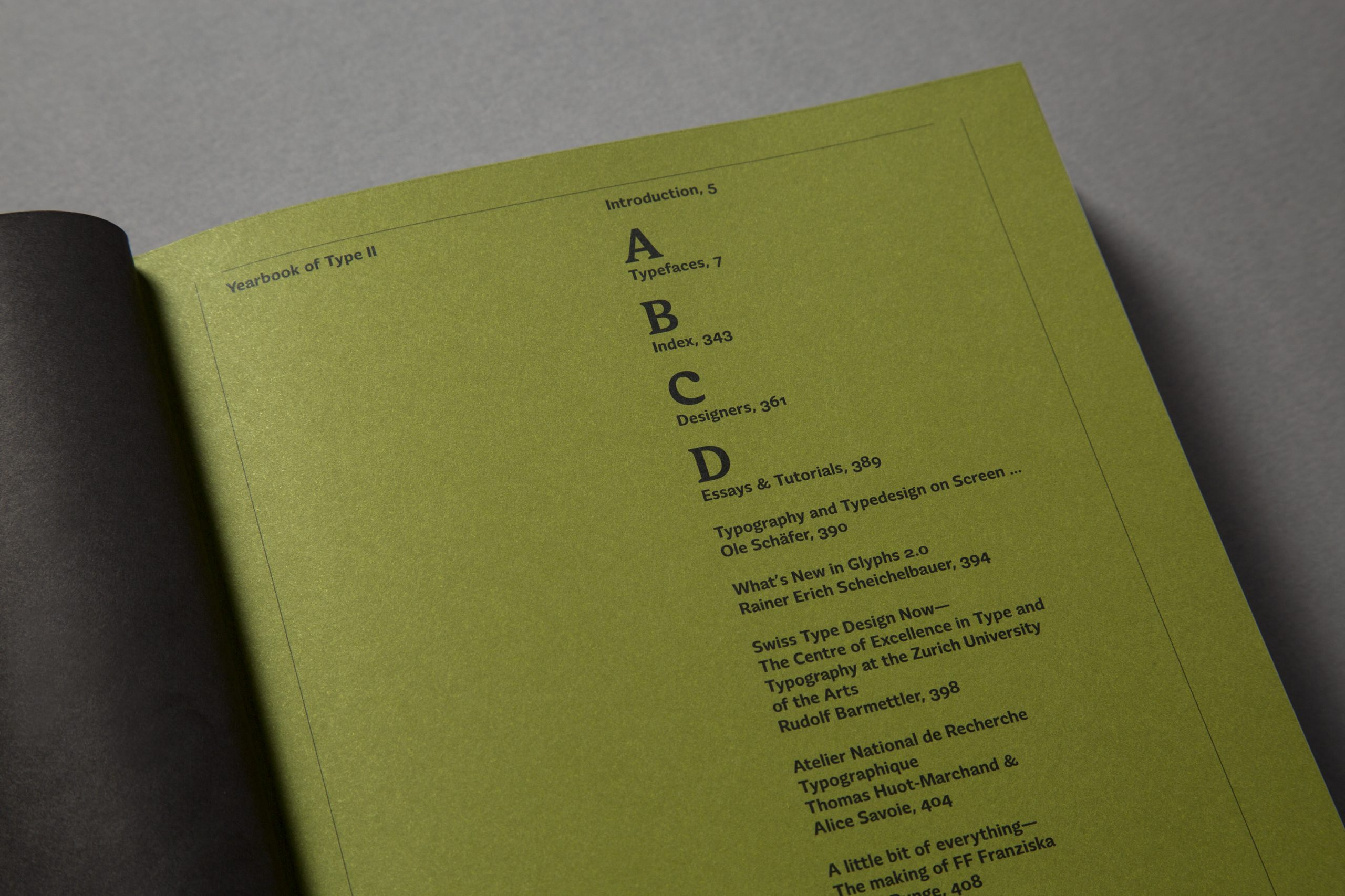 slanted-books-yearbook-of-type-ii-buch-typografie-schriften image 2
