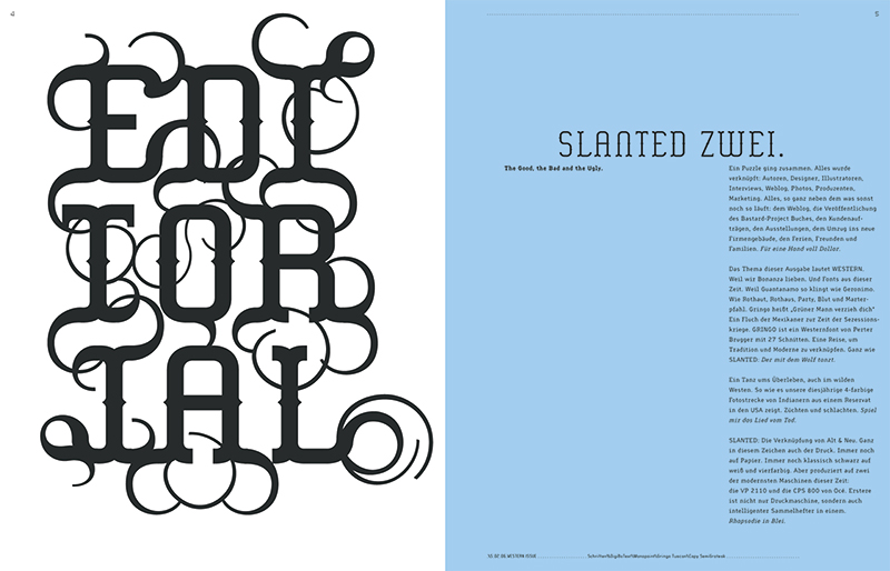 slanted-2-western-issue-magazin-design image 2