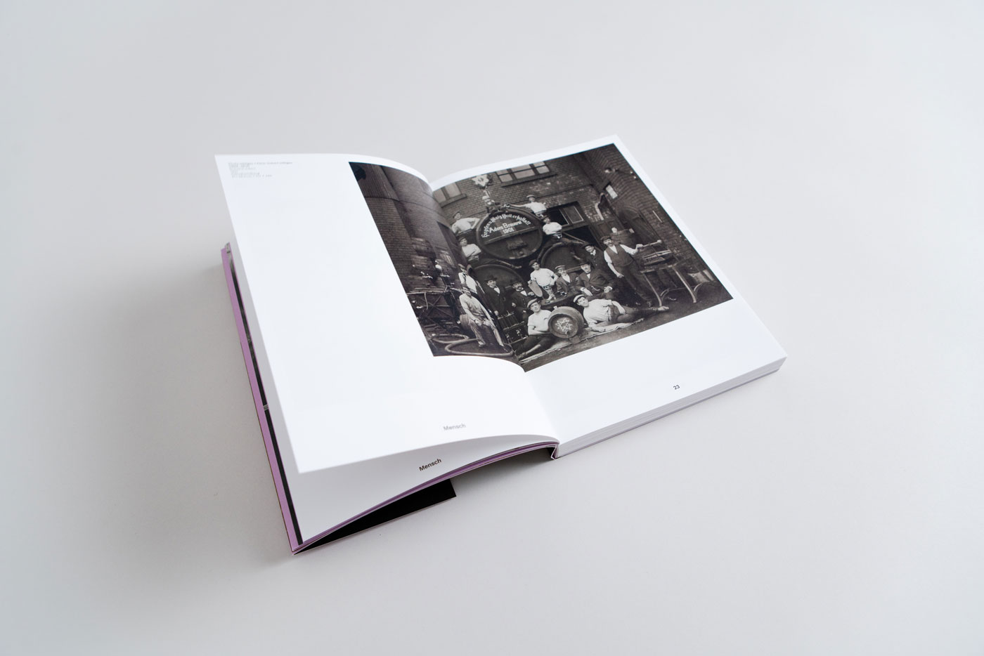 slanted-mensch-raum-geschichte-buch-gestaltung-raum image 5