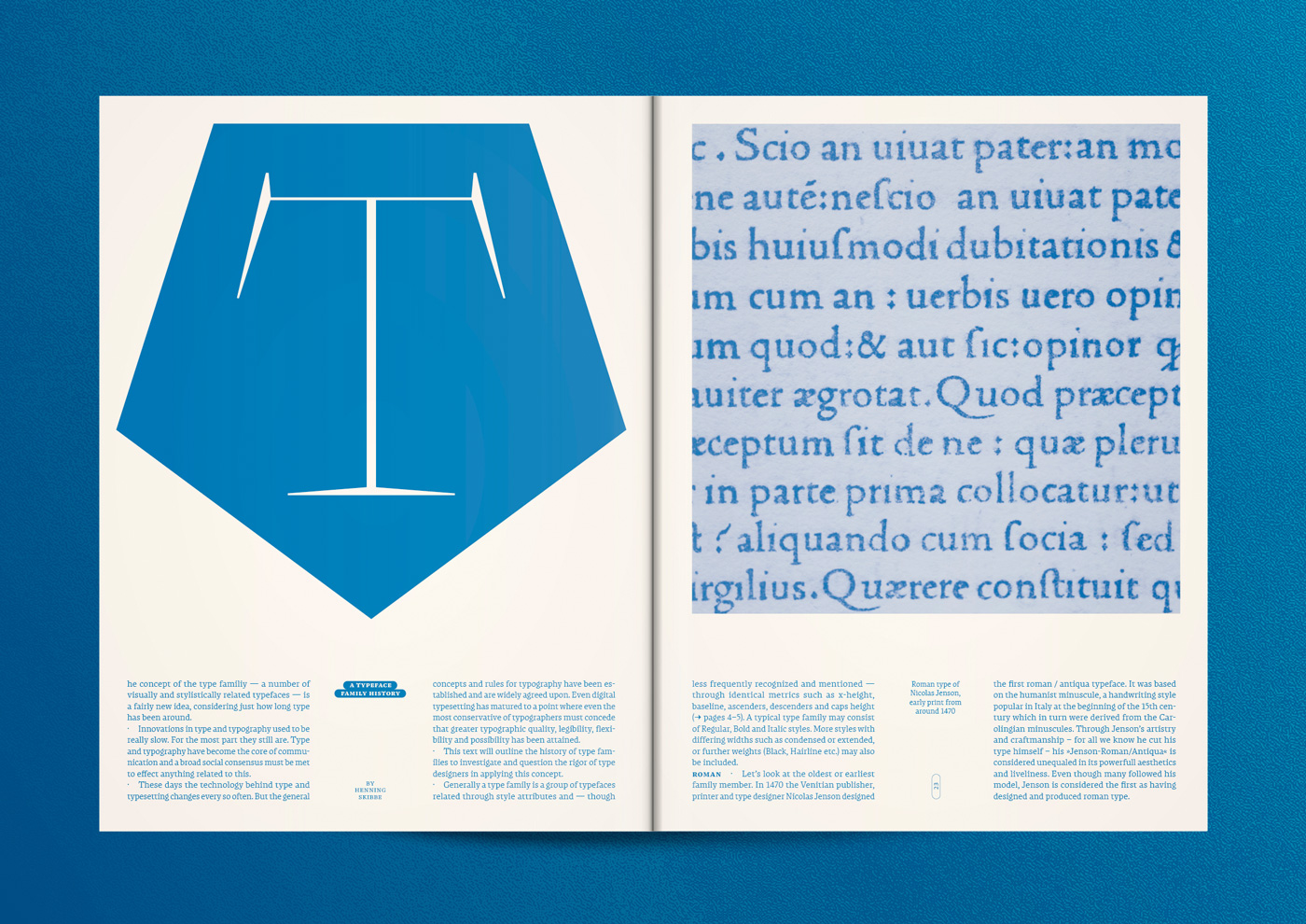 slanted-character-02-heft-schrift-design image 8